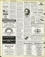 image of May 21, 1976 - number 32