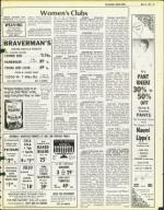 image of May 21, 1976 - number 33