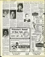 image of May 21, 1976 - number 34