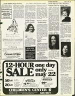 image of May 21, 1976 - number 35