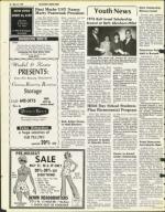 image of May 21, 1976 - number 36