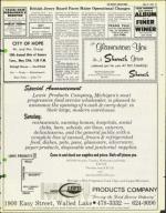 image of May 21, 1976 - number 37