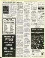 image of May 21, 1976 - number 38