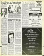 image of May 21, 1976 - number 39