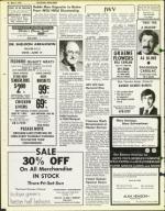 image of May 21, 1976 - number 40