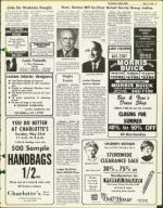 image of May 21, 1976 - number 41