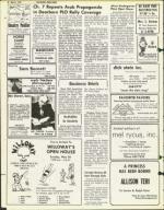 image of May 21, 1976 - number 42