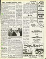 image of May 21, 1976 - number 43