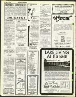 image of May 21, 1976 - number 44