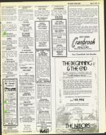 image of May 21, 1976 - number 45