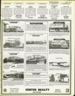 image of May 21, 1976 - number 47