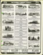 image of May 21, 1976 - number 49