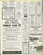 image of May 21, 1976 - number 50