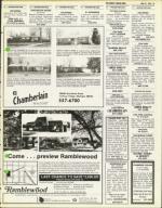 image of May 21, 1976 - number 51