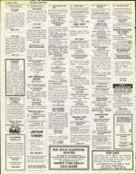 image of May 21, 1976 - number 52