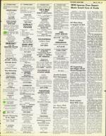 image of May 21, 1976 - number 53