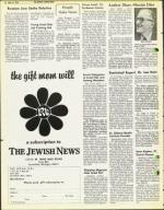 image of May 21, 1976 - number 54