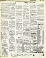 image of May 21, 1976 - number 55