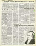 image of May 21, 1976 - number 56