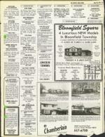 image of May 28, 1976 - number 51