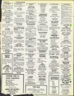 image of May 28, 1976 - number 52