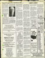 image of May 28, 1976 - number 55