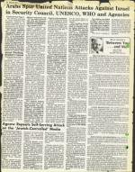 image of May 28, 1976 - number 56