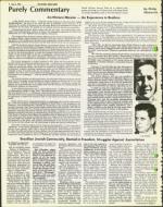 image of June 04, 1976 - number 2