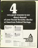 image of June 04, 1976 - number 3