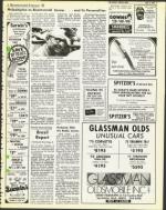 image of June 04, 1976 - number 5