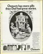 image of June 04, 1976 - number 7