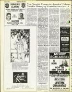 image of June 04, 1976 - number 8