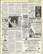 image of June 04, 1976 - number 9