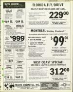 image of June 04, 1976 - number 11