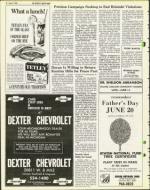 image of June 04, 1976 - number 12