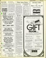 image of June 04, 1976 - number 13