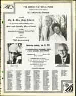 image of June 04, 1976 - number 19