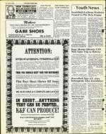 image of June 04, 1976 - number 22