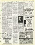 image of June 04, 1976 - number 23