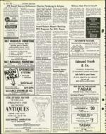 image of June 04, 1976 - number 24