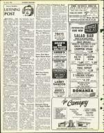 image of June 04, 1976 - number 26