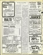 image of June 04, 1976 - number 28