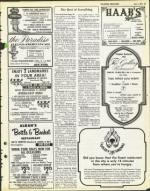 image of June 04, 1976 - number 29