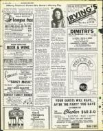 image of June 04, 1976 - number 30