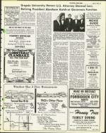 image of June 04, 1976 - number 31