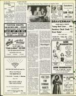 image of June 04, 1976 - number 32