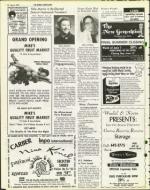 image of June 04, 1976 - number 34