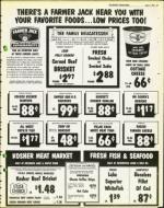 image of June 04, 1976 - number 35