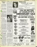 image of June 04, 1976 - number 37