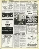 image of June 04, 1976 - number 38